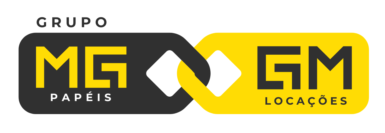 Logo GM e MG.png