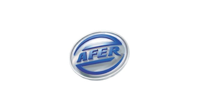 afer.png