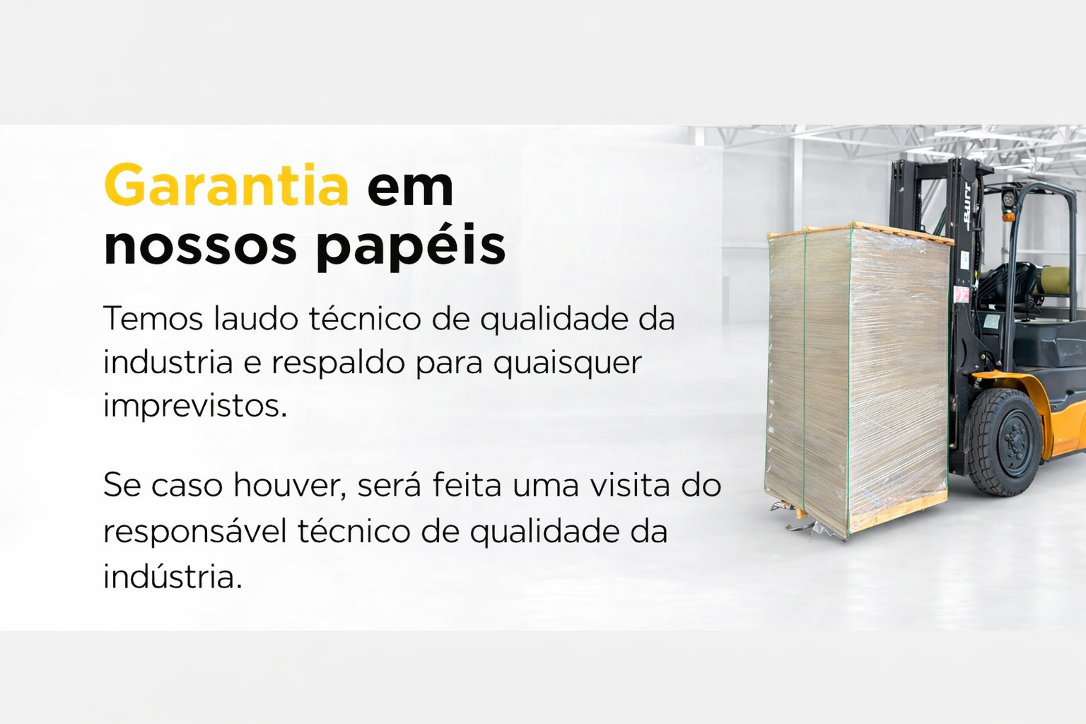 Papeis editado.png