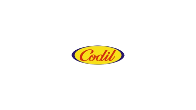 Codil 1.png
