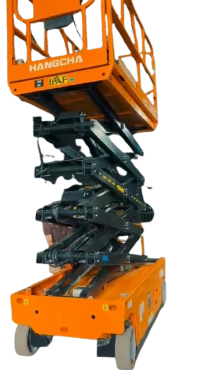 PLATAFORMA.png