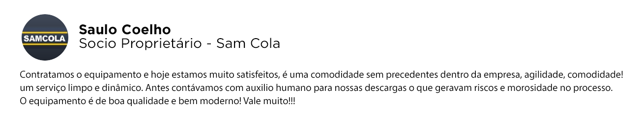 Depoimento 2.png