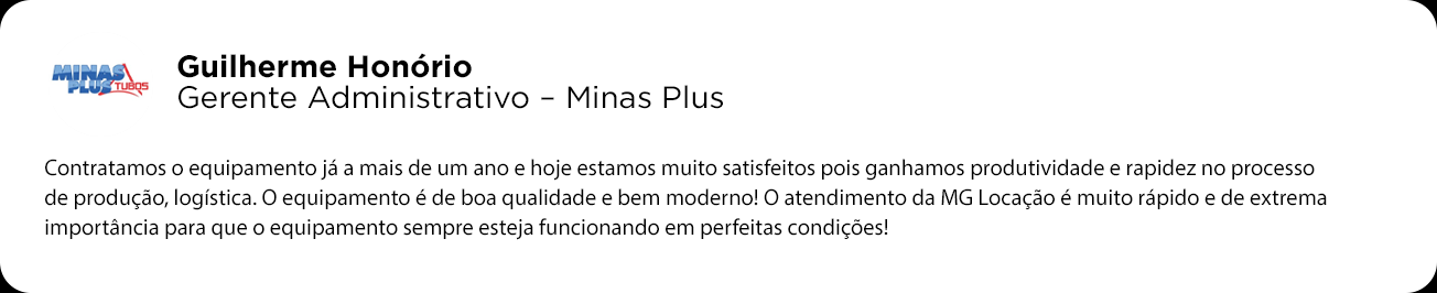 Depoimento Minas Plus.png