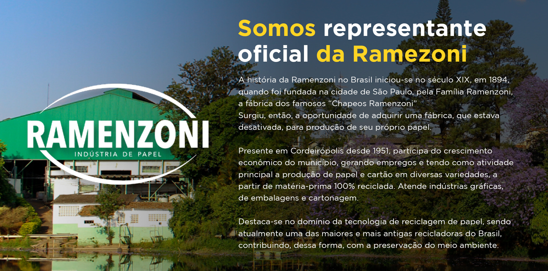 Ramezoni.jpg