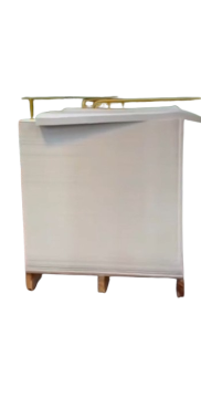 Papel sem fundo.png