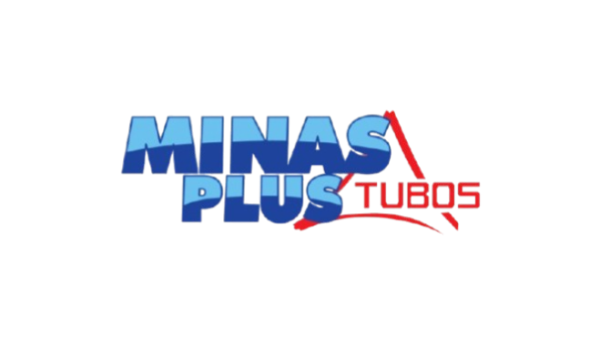 Minas Plus sem fundo.png