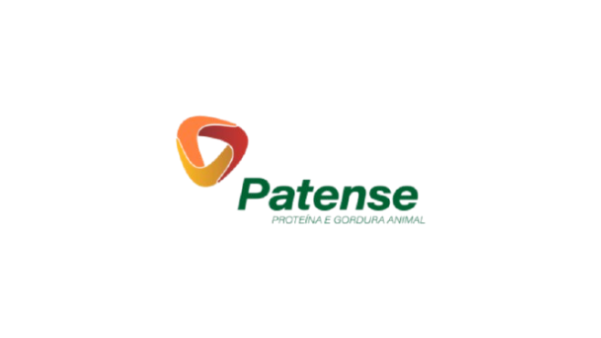 Patense.png